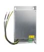 Schneider Electric VW3A4423 Filter