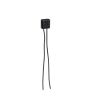 Schneider Electric VW3A8306DR ADAPTER