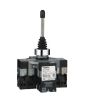 Schneider Electric XD2GA8441 SPRING