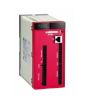Schneider Electric XPSMC16Z Controller