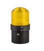 Schneider Electric XVBL38 Beacon