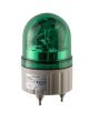 Schneider Electric XVR08B03 Beacon