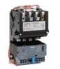 Siemens 14BUA32AD Starter