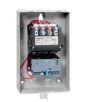 Siemens 14BUB32BG Starter