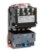 Siemens 14CUA32AG Starter