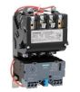 Siemens 14DUB32AA Starter