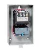 Siemens 14DUB32BF Starter