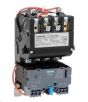 Siemens 14DUD32AG Starter
