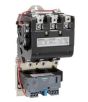 Siemens 14GUG32AH Starter