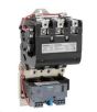 Siemens 14HUG32AG Starter