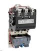 Siemens 14IUH32AD Starter
