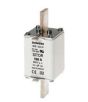 Siemens 3NE12250 Fuse