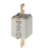 Siemens 3NE43270B SITOR