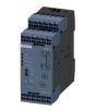 Siemens 3RB22834AC1 Motor