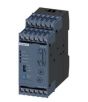 Siemens 3RB23834AA1 Motor