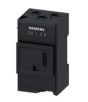 Siemens 3RB29062BG1 Transformer