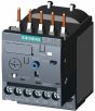 Siemens 3RB3016-1SB0 Overload Relay