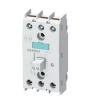 Siemens 3RF22301AB45 Relay