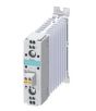 Siemens 3RF23202DA24 Contactor