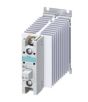 Siemens 3RF23303AA02 Contactor