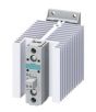 Siemens 3RF2340-1AA24 Device