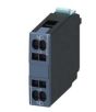 Siemens 3RH1921-2CA10 Device
