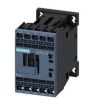 Siemens 3RH21222BM40 Contactor