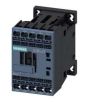 Siemens 3RH2140-2BF40 Contactor