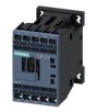 Siemens 3RH21402AV00 Contactor