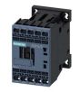 Siemens 3RH21402LB40 Relay