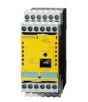 Siemens 3RK11051BE044CA0 Device