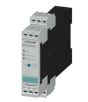 Siemens 3RK19011DG221AA0 Device