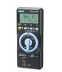 Siemens 3RK19042AB02 Device