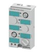 Siemens 3RK22000CQ220AA3 Device