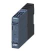 Siemens 3RM10073AA14 Starter