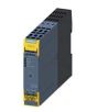 Siemens 3RM11023AA04 Starter