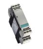 Siemens 3RS18002HP00 Relay