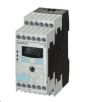 Siemens 3RS21402GD60 Device