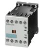 Siemens 3RT10151JB41 Contactor