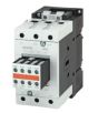 Siemens 3RT1044-1BB44-3MA0 Contactor