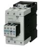 Siemens 3RT10441BB44 Contactor