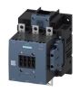 Siemens 3RT1054-6AB36 Contactor