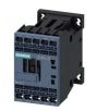 Siemens 3RT20152JB41 Relay