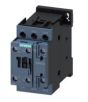 Siemens 3RT20231AV60 Contactor