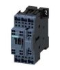 Siemens 3RT20232FB40 Contactor