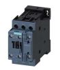 Siemens 3RT20241BM40 Contactor