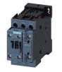 Siemens 3RT20241FB40 Contactor