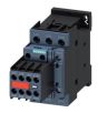 Siemens 3RT20251AK643MA0 Contactor