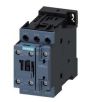 Siemens 3RT20251NF30 Contactor