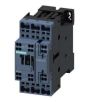 Siemens 3RT20252BW40 Contactor